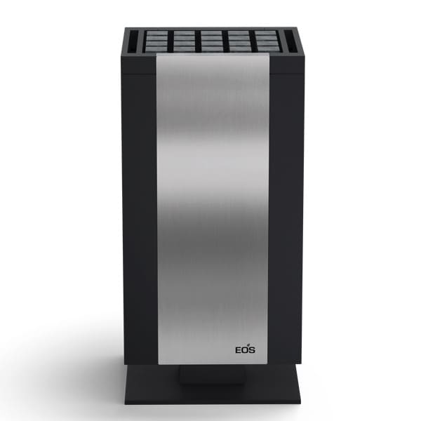 Saunaofen EOS Mythos S35 & EmoTec D | Saunaofen Set