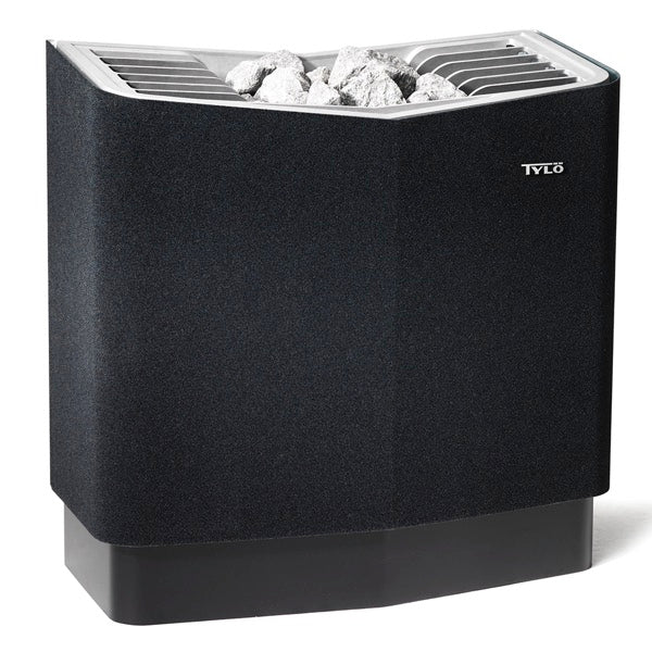 Tylö Sense Commercial 10-20 | Saunaofen zur Wandmontage