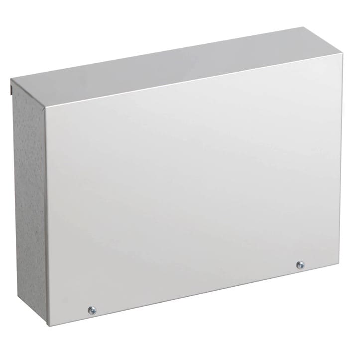 Harvia Xafir ist eine Steuerung mit einem Touchscreen-Bedienfeld. Das elegant kleine und dennoch übersichtliche Touch-Bedienfeld lässt sich mühelos am Ort Ihrer Wahl installieren: in der Sauna, im Duschraum, im Umkleideraum und selbst im Wohnzimmer. Dank des Bedienfelds können Sie mit nur einem Blick zu kontrollieren, ob Ihre Sauna auf die richtige Temperatur für Sie eingestellt ist.