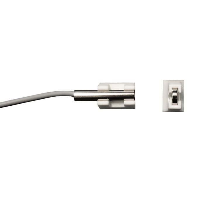 Harvia Virta & Xenio CX170 WiFi | Saunaofen Set