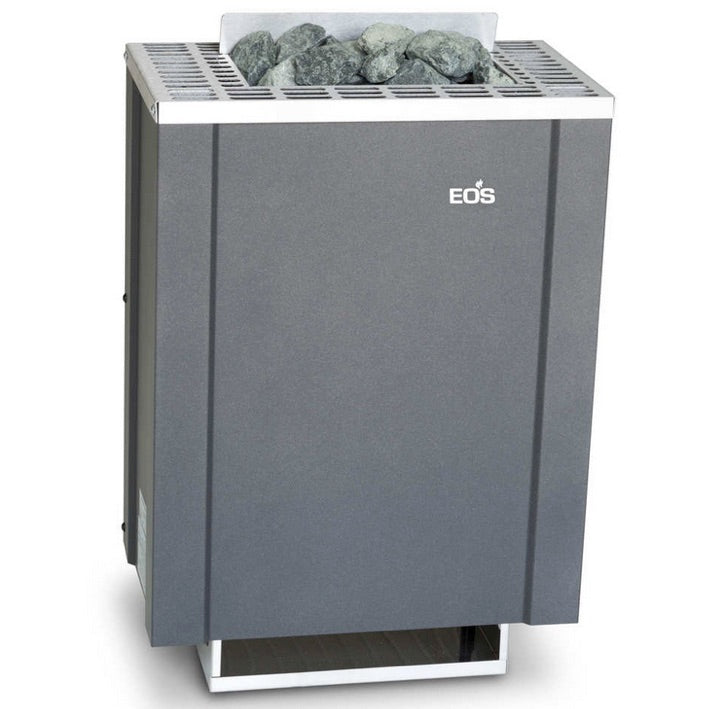 Saunaofen EOS Filius & Econ D2 | Sauna Bausatz