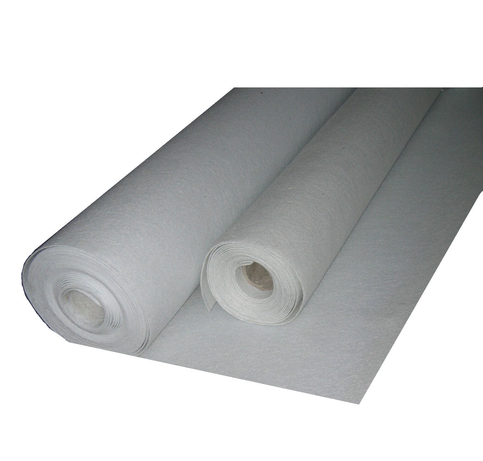 Stahlwandpool Set | Rundbecken Set Ø 400x120cm | Folie Sandfarbe