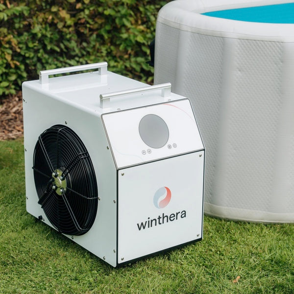 Winthera Flex