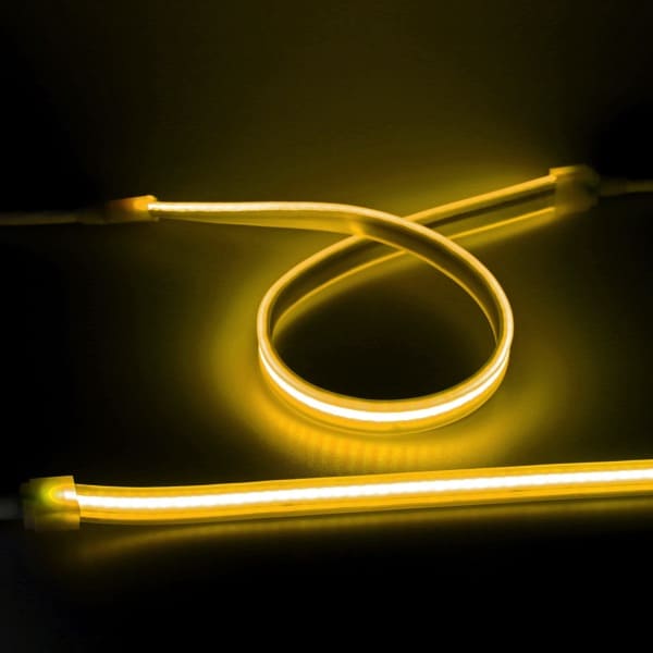Infraworld Sauna LED-Beleuchtung "Lumia"