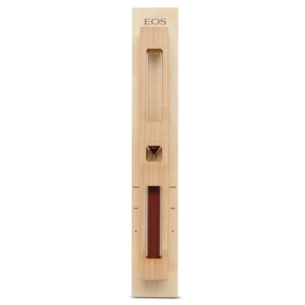 Sauna Sanduhr EOS Excellent