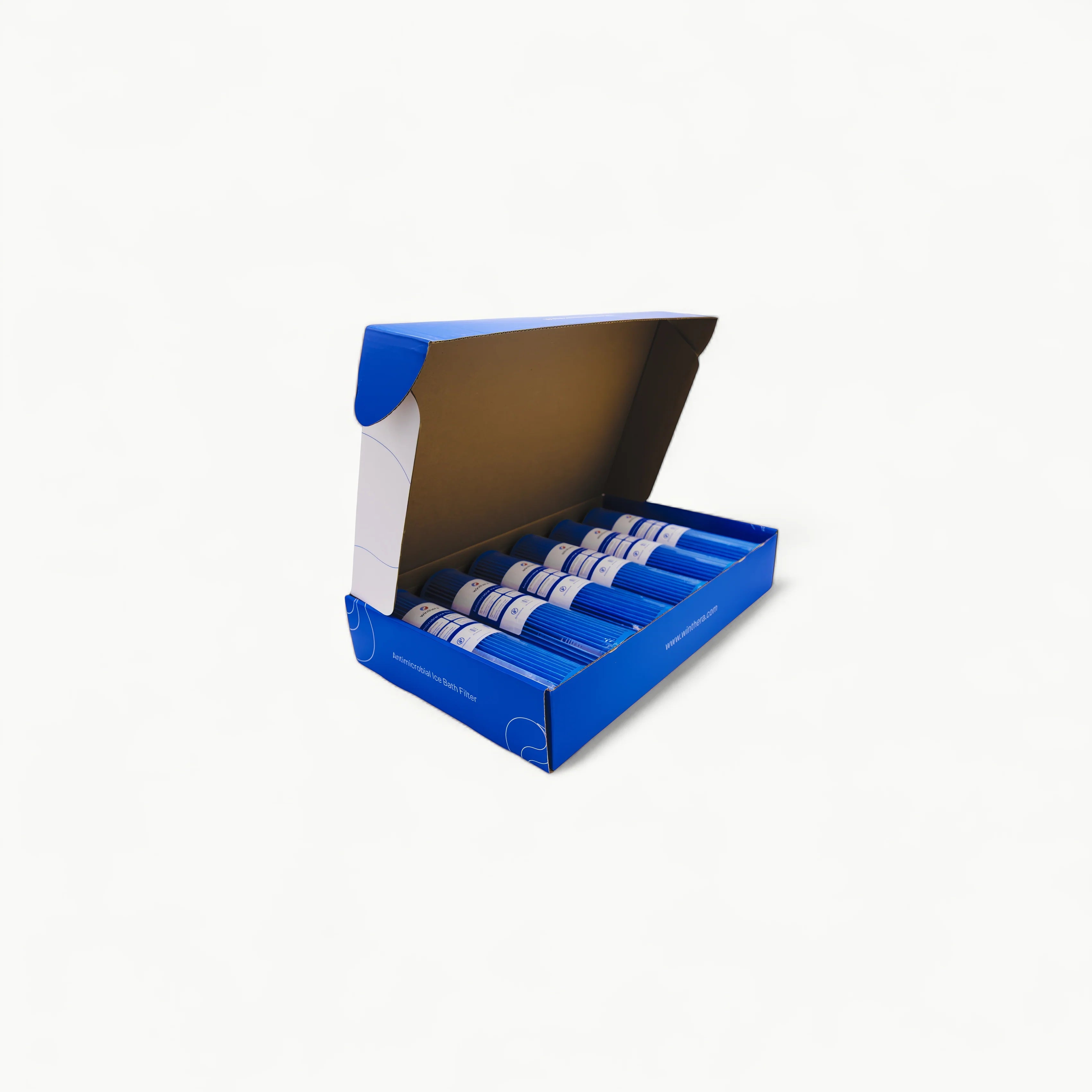 Winthera IcePro Eisbad