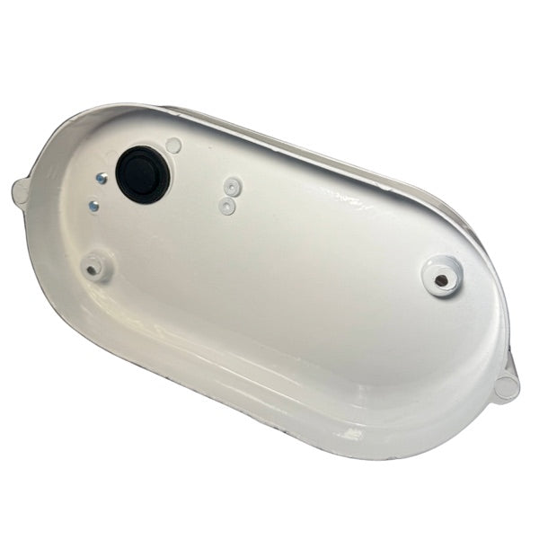 Harvia Saunalampe | Oval-Feuchtraumleuchte