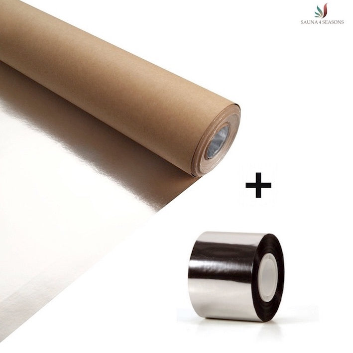 Saunaofen EOS Filius & Econ D2 | Sauna Bausatz