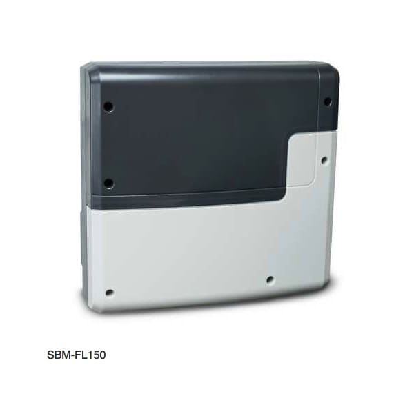 EOS Farblicht Modul (SBM-FL75/150)