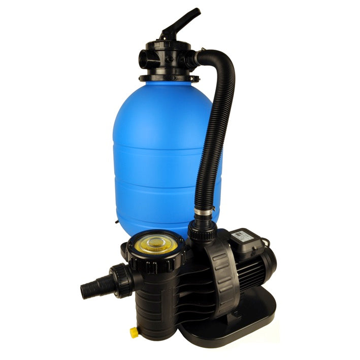 Filteranlage_TM-380_Aqua_Plus