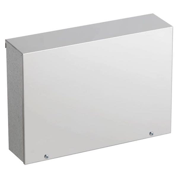 SAWO Nordex Combi Next & Xafir Combi CS110C | Saunaofen Set