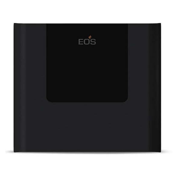 EOS Bi-O Max & Econ H4 | Saunaofen Set