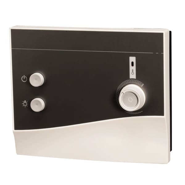 Sawotec Nordex Next & K1-Next | Saunaofen Set