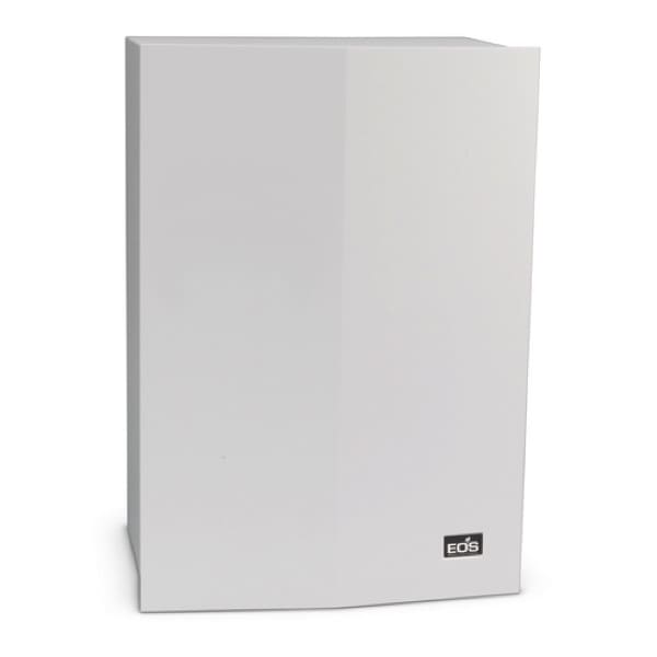 EOS Dampfgenerator SteamRock II Basic