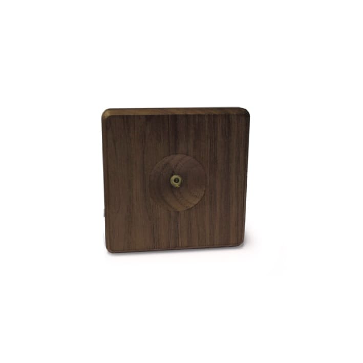 Fernstart Modul (Sauna Bus System) zur Fernschaltung der Sauna (ein / aus) auf Entfernungen bis zu 100 m.  Mit diesem Modul kann Ihre Sauna oder Dampfbad von einem entfernten Punkt (z. B. Hotelrezeption) geschaltet werden. Durch einen zusätzlichen Ausgang lässt sich dieses Modul auch an externe Signalquellen, wie z. B. Gebäudeleittechnik, anschließen.  10 m Verbindungsleitung (6P6C) im Lieferumfang enthalten.